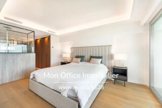  Appartement  vendre 3 pices 85 m