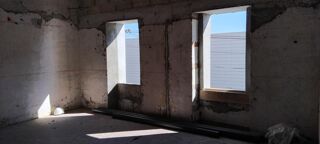  Appartement � vendre 3 pi�ces 81 m�