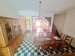  Maison � vendre 5 pi�ces 117 m�