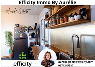  Maison � vendre 5 pi�ces 105 m�