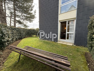  Appartement � vendre 2 pi�ces 36 m�