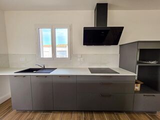  Maison � vendre 4 pi�ces 109 m�