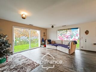  Maison � vendre 4 pi�ces 90 m�