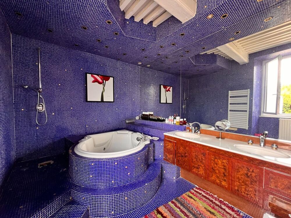 � vendre  Maison Varennes-sur-Morge (63720)