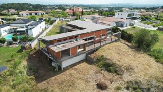  Maison à vendre 5 pièces 196 m²