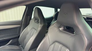 Formentor I 1.4 e-Hybrid 245 DSG6 Vz 2021 occasion 34500 Beziers