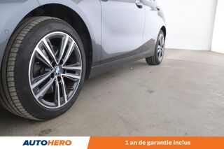 S&eacute;rie 1 116d Business Design DKG7 116 ch 2021 occasion 92130 Issy-les-Moulineaux