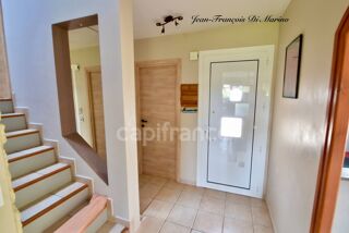  Maison � vendre 5 pi�ces 130 m�