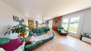  Maison � vendre 5 pi�ces 131 m�