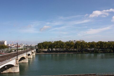  Appartement à vendre 3 pièces 81 m²