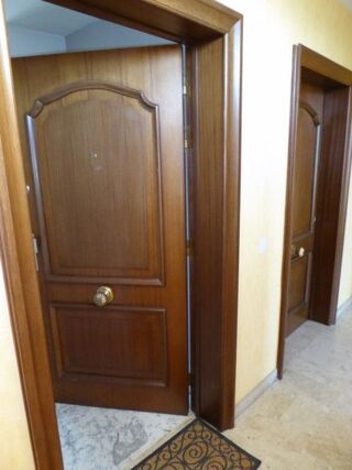  Appartement � louer 1 pi�ce 33 m�