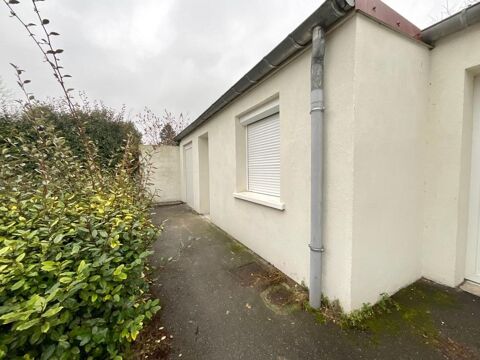  Maison � louer 2 pi�ces 24 m�