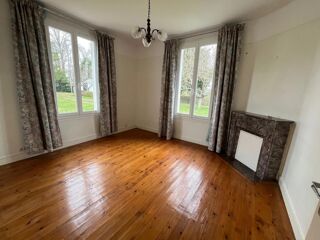  Maison � vendre 4 pi�ces 113 m�