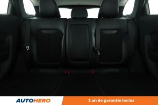 Kadjar 1.5 dCi Energy Intens 110 ch 2017 occasion 92130 Issy-les-Moulineaux