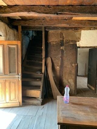  Maison  vendre 2 pices 70 m