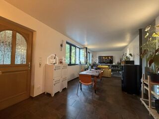  Maison � vendre 3 pi�ces 140 m�