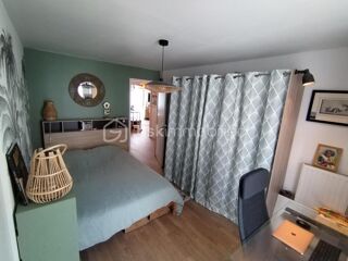  Appartement � vendre 3 pi�ces 65 m�