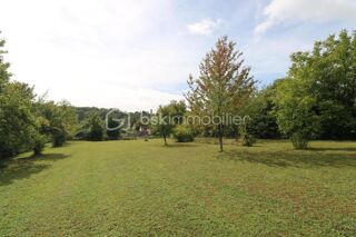  Terrain à vendre 3550 m²
