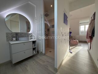  Propri�t�/ch�teau � vendre 6 pi�ces 161 m�