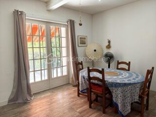  Duplex/triplex à vendre 7 pièces 140 m²