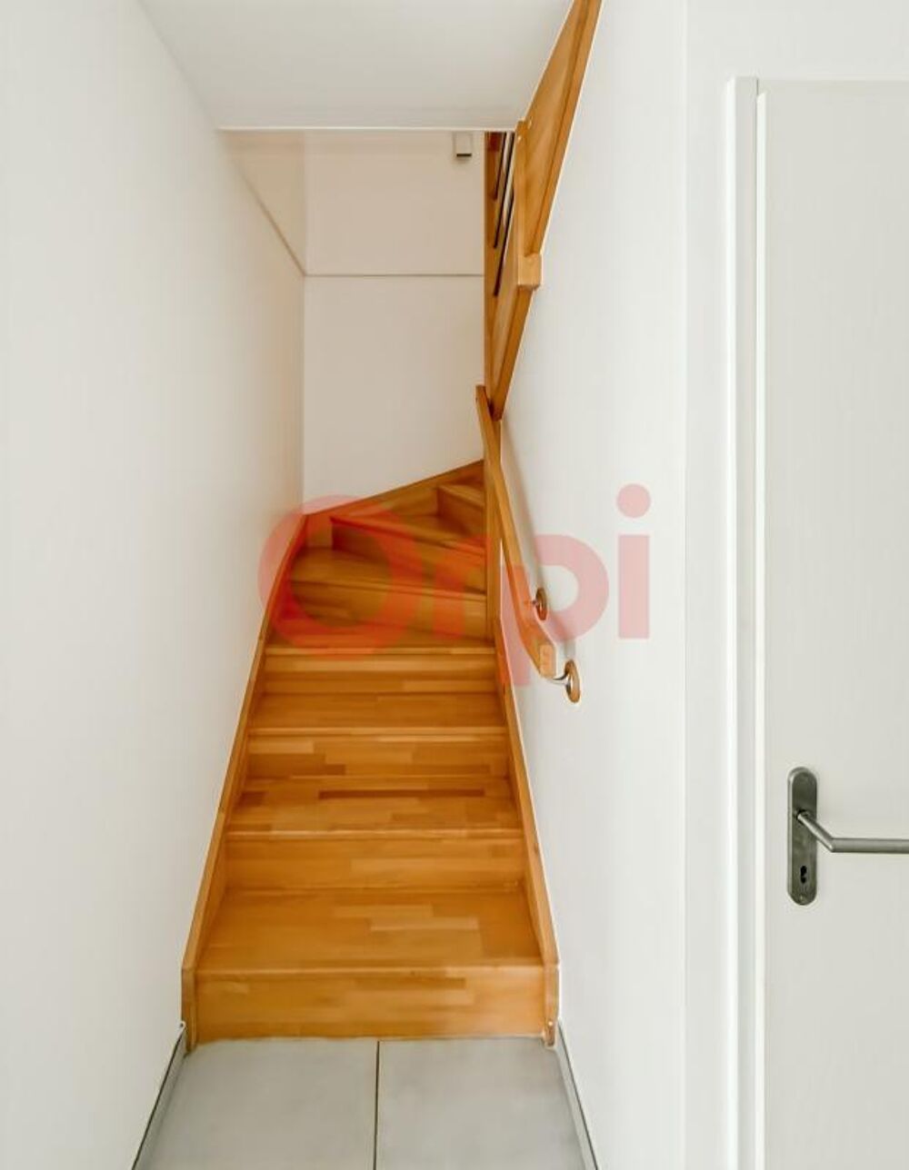 � vendre  Maison Bron (69500)