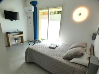  Propri�t�/ch�teau � vendre 15 + pi�ces 540 m� Vias