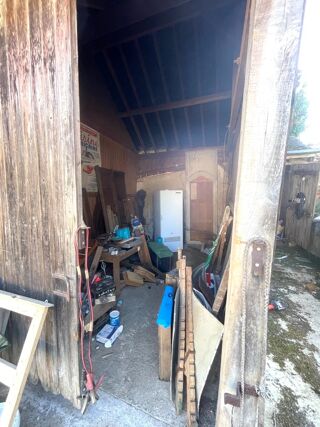  Maison � vendre 6 pi�ces 150 m�