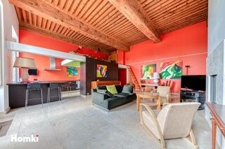  Appartement  vendre 3 pices 89 m