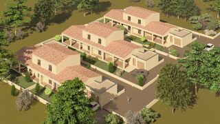  Maison � vendre 4 pi�ces 103 m�