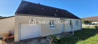  Maison � vendre 5 pi�ces 105 m�