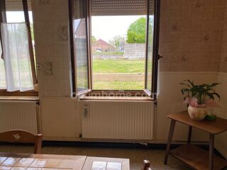  Maison  vendre 4 pices 103 m