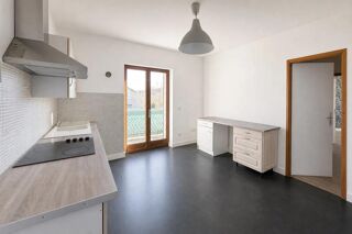  Maison � vendre 8 pi�ces 165 m�