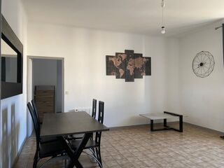  Appartement � vendre 3 pi�ces 71 m�