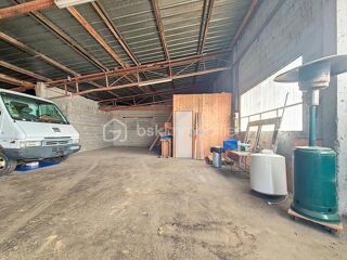  Maison � vendre 3 pi�ces 88 m�
