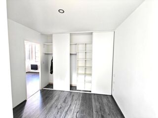  Appartement à louer 2 pièces 51 m²