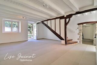  Maison à louer 5 pièces 64 m²