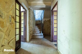  Maison � vendre 5 pi�ces 116 m�