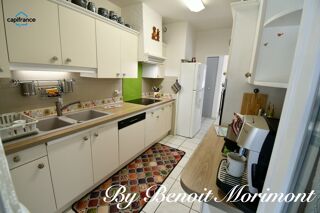 Maison à vendre 3 pièces 70 m²