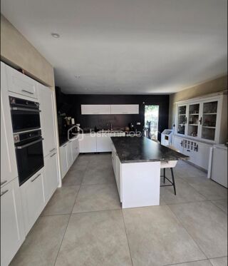  Villa à vendre 4 pièces 142 m²