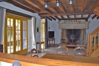  Maison � vendre 6 pi�ces 144 m�