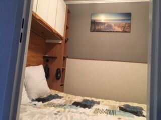  Appartement  louer 2 pices 28 m