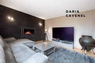  Maison � vendre 6 pi�ces 170 m�