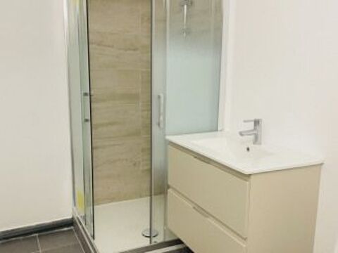  Appartement � louer 2 pi�ces 40 m�