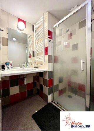  Duplex/triplex � vendre 3 pi�ces 67 m�