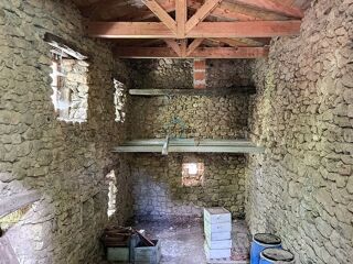  Propri�t�/ch�teau � vendre 4 pi�ces 145 m�