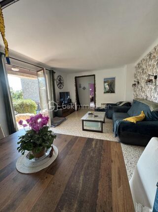  Maison � vendre 5 pi�ces 87 m�