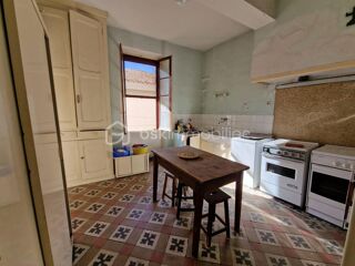  Maison à vendre 7 pièces 180 m²