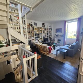  Propriété/château à vendre 10 pièces 226 m²