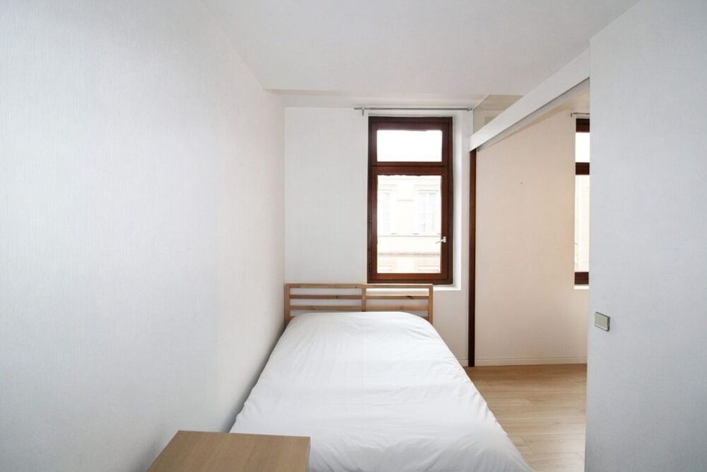 Location Appartement Appartement de 29m2 à louer sur Toulouse Toulouse