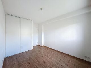  Appartement à vendre 4 pièces 75 m²